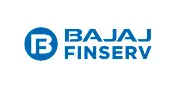 bajaj