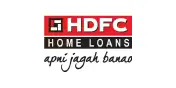 hdfc_home_loan
