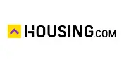 housing