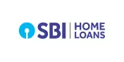 sbi_home_loan