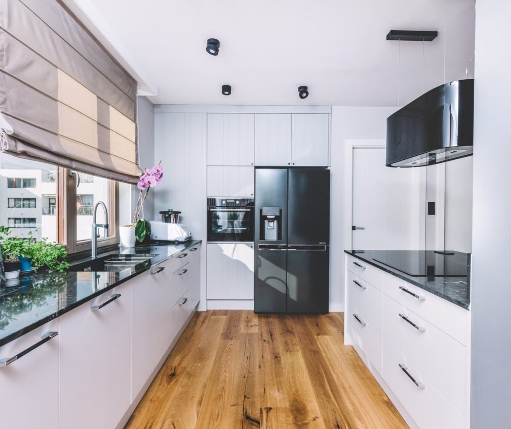 modern-kitchen-interior-design